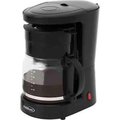 Premium Premium PCM512B 10 Cup Electric Drip Coffee Maker PCM512B